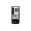 MSI MAG Infinite S3 [13NUD-833EU] i5-13400F 16GB SSD1TB RTX 4060 Ti Win11