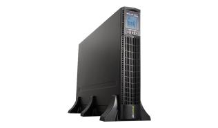 Green Cell UPS15 Rack z LCD 3000VA (2700W)