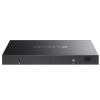 TP-Link Omada switch 32x GE (davon 24xPOE++)