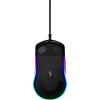 SteelSeries Rival 3 RGB 8500dpi (optyczna, 1, 6) [62513]
