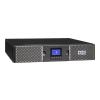 UPS Eaton 9PX 1000i RT2U Netpack [9PX1000IRTN]