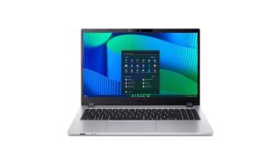 Acer Travelmate P2 TMP215-55 [NX.BHDEP.001] 10-Core i5-120U /16 1920x1200 matowa IPS / 16GB DDR5 / 512GB / Intel / 1.62kg / brak systemu