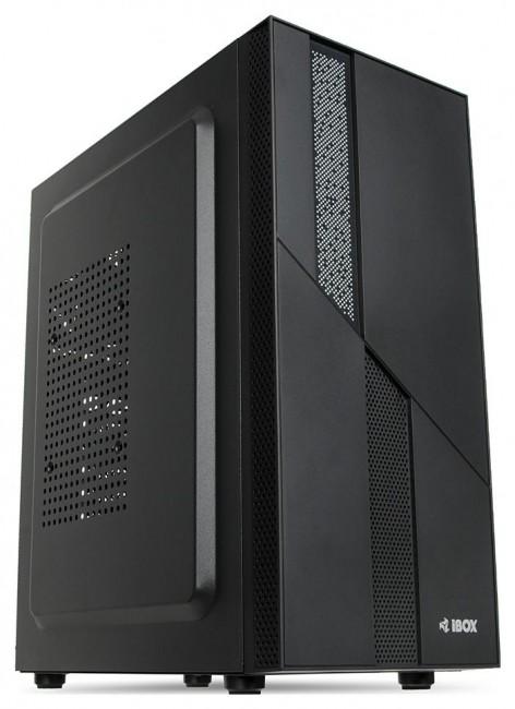 I-BOX Antila 29