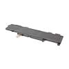 Mitsu bateria HP EliteBook 735, 745, 840 G5 11.55V, 2200mAh [BC/HP-745G5]