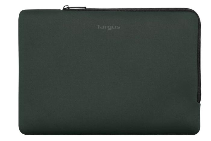 Etui do laptopa Targus Ecosmart Multi-Fit Sleeve Thyme 15-16 [TBS65205GL]