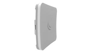 Mikrotik SXTsq Lite5 CPE 5GHz 1x RJ45 100Mb, s Antenna [RBSXTSQ5ND]