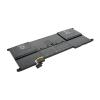 Movano bateria Asus UX21E 7.4V, 4800mAh [BT/AS-UX21E]