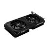 GeForce PCI-E RTX4070 Palit 12GB GDDR6X Dual OC [NED4070S19K9-1047D]  (1xHDMI 2.1a, 3xDP 1.4a) (192-bit, PCI-E 4.0)