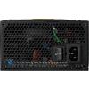Chieftec Polaris PPS-850FC (850W) (1x140mm) Modularny 80+Gold (CPU 2x4+4) (PCI-E 4x6+2) (4xMolex, 6xSATA)