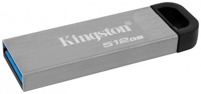 Kingston DataTraveler Kyson 512GB USB 3.2 (200/60MB/s) [DTKN/512GB]