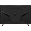 43’’ Gigabyte Aorus FV43U (VA 4K, 3840x2160, 750/1000, 1ms, 150% sRGB, 144Hz) (2xHDMI 2.1, DP 1.4, USB-C/DP, 2xUSB 3.0) głośniki, czarny