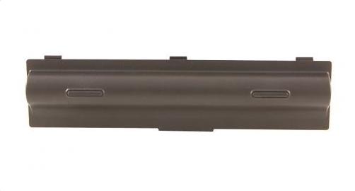 Movano Premium bateria Toshiba A200, A300 10.8V/11.1V, 7800mAh [BZ/TO-PA3535]