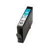 T6M03AE (903XL) - cyan, oryginalny wkład z atramentem HP, wydajność ok. 825 stron (HP OfficeJet Pro 6960, 6970)