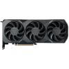 Radeon RX 7900XT Gigabyte 20GB GDDR6 RDNA3 [GV-R79XT-20GC-B] (1xHDMI 2.1, 2xDP 2.1, 1xUSB-C/DP) (320-bit, PCI-E 4.0)