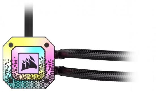 dQX2T5ltjr4bPkVO