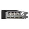 GeForce PCI-E RTX4070 Super Gigabyte 12GB GDDR6X Windforce OC [GV-N407SWF3OC-12GD] (1xHDMI 2.1, 3xDP 1.4a) (192-bit, PCI-E 4.0)