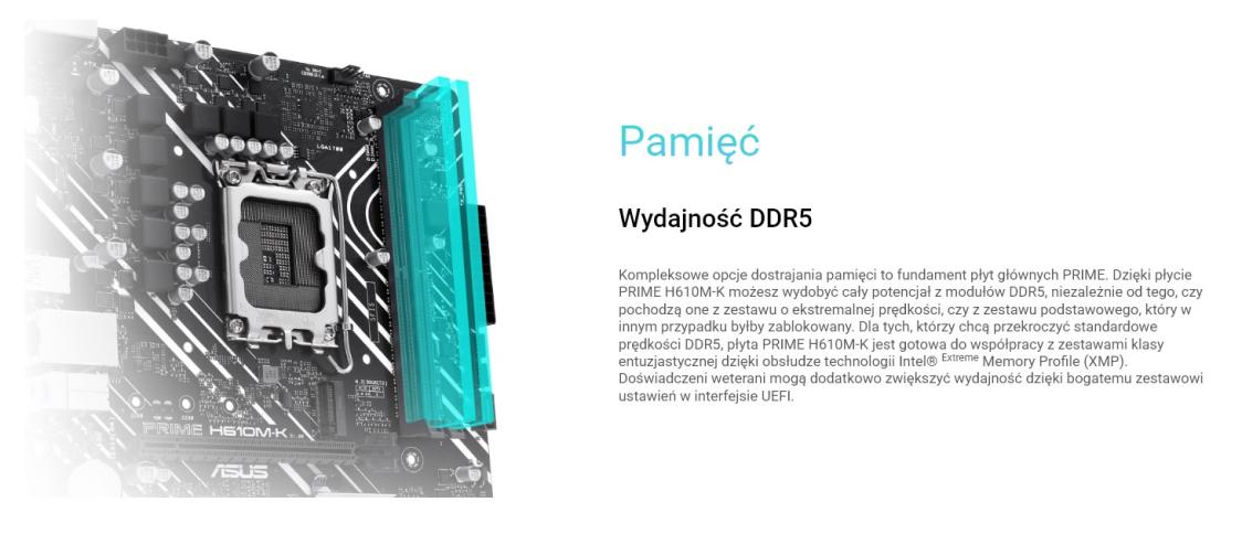 opis05