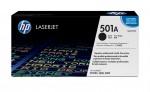 Q6471A (502A) - cyan, oryginalny toner drukujący HP, 4000 stron (HP Color LaserJet 3600, 3600dn, 3600n)