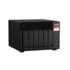 Serwer plików NAS QNAP TVS-675-8G