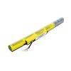 Movano bateria Lenovo IdeaPad P400, Z400, Z410, Z500, Z505, Z510 14.4V/14.8V, 2200mAh [BT/LE-Z510]
