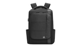 Plecak do laptopa HP Renew Executive 16 Backpack Smartbuy [6B8Y1UT]