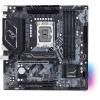 Asrock B660M PRO RS (Intel B660) [S1700, 4xDDR4 do 5333MHz, (HDMI 2.1, DP 1.4) (2xM.2, 1xPCIe 4.0 x16, 1xPCIe 3.0 x16 (x4), 1xPCIe 3.0 x1), micro ATX]