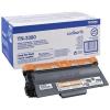 TN3380 - czarny, oryginalny toner Brother, 8000 stron (Brother HL-6180DW, 6180DWT, 5440D, 5450DN, 5450DNT, 5470DW, MFC-8520DN, 8510DN, 8950DW, DCP-8110DN, 8250DN)