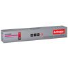 ATM-216MN - toner Activejet ATM-216MN (zamiennik Konica Minolta TN216M; Supreme; 26000 stron; czerwony) (Konica Minolta Bizhub C220, C280, C360)