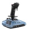 Thrustmaster TCA Sidestick X Airbus Edition [4460219]