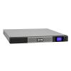 UPS Eaton 5P Rack 1U 1550VA (1100W) [5P1550IR]