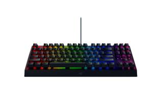 Razer BlackWidow V3 Tenkeyless Yellow Switch US [RZ03-03491800-R3M1]