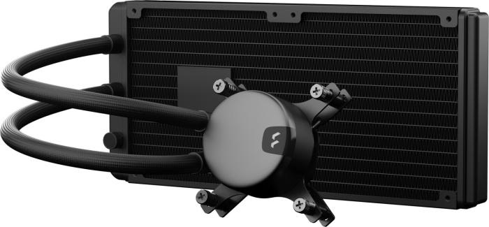 Fractal Design Lumen S28 Unit v2 RGB (chłodzenie wodne) [FD-W-L1-S2812]