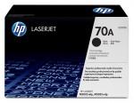 Q7570A (70A) - czarny, oryginalny toner drukujący HP, 15000 stron (HP laserjet M5025, M5025mfp, M5035, M5035mfp, M5035x mfp, M5035xs mfp)