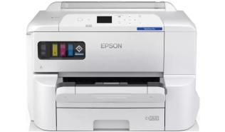 Epson WorkForce Pro EP-C7000DW