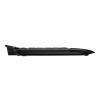 Logitech Wireless Desktop MK710 (radiowa, radiowo-laserowa) [920-002440]