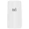 Antena kierunkowa Wisnetworks WIS-Q5300 Hi-Power 16 dBi WiFi 5GHz LAN POE [WIS-Q5300]