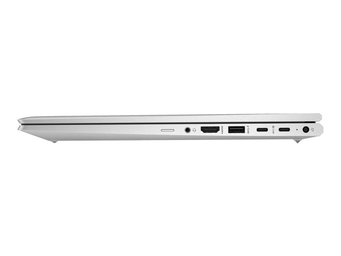 HP ProBook 450 G10 [85C55EA] 12-Core i5-1340P/15.6 1920x1080 matowa IPS 250 nits 60Hz/16GB DDR4 (max 32GB)/512GB/Iris Xe/pk białe/51.3Wh/1.79kg/Win11Pro