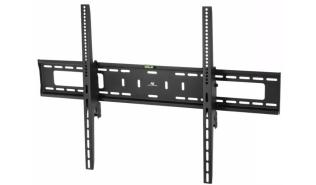 Uchwyt ścienny do monitora lub telewizora Maclean 60-120 120kg [MC-750N]