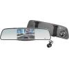 Wideorejestrator Navitel DVR MR250 NV FHD