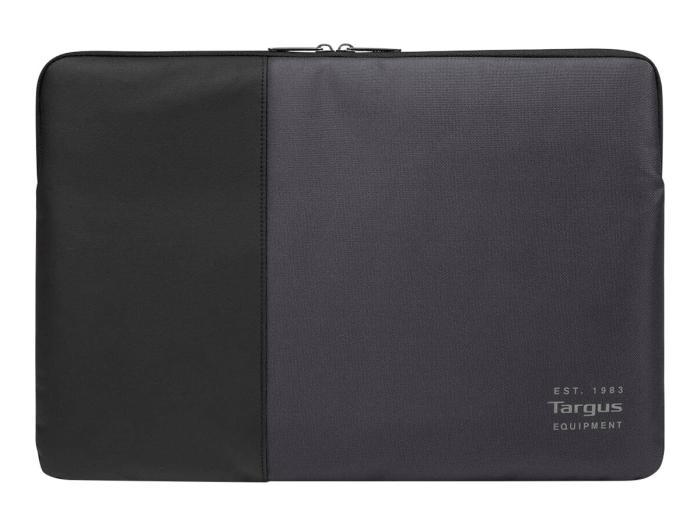 Etui do laptopa Targus Pulse 15.6 (czarno-hebanowy) [TSS95104EU]