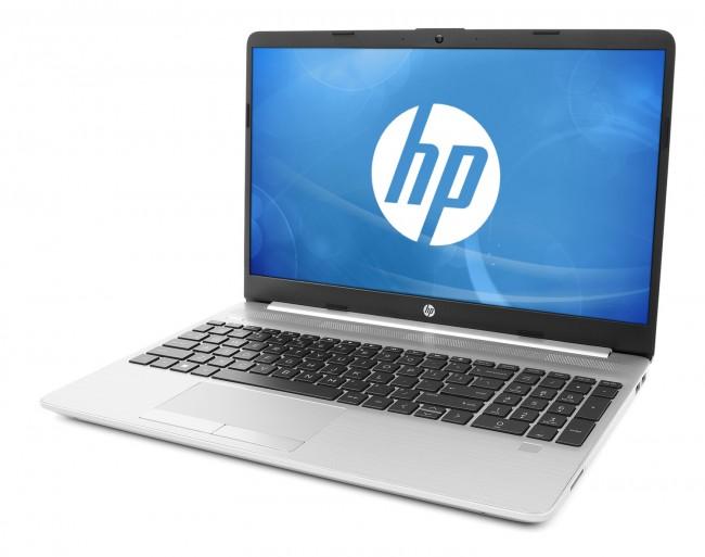HP 255 G9 [8A646EA] 6-Core Ryzen 5 5625U/15.6 1920x1080 matowa/16GB DDR4 (max 32GB)/512GB SSD/Radeon/41Wh/10h/1.74kg/Win11Home