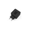 Green Cell Quick Charge 3.0 Uniwersalna ładowarka (zasilacz) sieciowa 230V / 1xUSB-C (18W) [CHAR07]