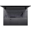 Acer Travelmate P2 TMP216-51 [NX.B6MEP.003] 10-Core i5-120U/16 1920x1200 matowa IPS/16GB DDR5/512GB/Intel/1.79kg/Win11Pro