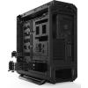 be quiet! Silent Base 802 Black ATX Midi bez okna (metal) (2xUSB 3.2 Gen1, 1xUSB 3.2 Gen1) (7x2.5, 3x3.5) [BG039]