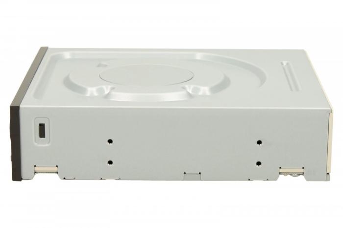 Lite-ON DVD+/-RW iHAS124-14 SATA bulk (czarny)