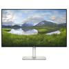 24’’ Dell S2425H (IPS LED, 1920x1080, 250, 8/4ms, 99% sRGB, 100Hz) (2xHDMI 1.4) głośniki (2x5W), biały [210-BMHJ]