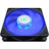 Cooler Master SickleFlow Blue (120 mm) [MFX-B2DN-18NPB-R1]