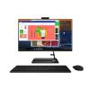 Komputer All-in-One LENOVO IdeaCentre 3-24IAP7 [F0GH0177PB] 6-Core i3-1215U/24 1920x1080 matowa/8GB DDR4/512GB SSD/UHD/Win11Home (biały)