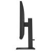 27’’ HP OMEN 27q (IPS LED, 2560x1440, 400, 1ms, 99%sRGB, HDR400, 165Hz) (2xHDMI 2.0, 1xDP 1.4) pivot, czarny [780H4E9ABB]