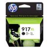 3YL85AE (917XL) - czarny, oryginalny wkład z atramentem HP, 39,2 ml, 1500 stron (HP OfficeJet Pro 8020 All-in-One Printer, 8022, 8022e, 8023, 8024, 8025, 8026, 8028, 8035, 8035e)
